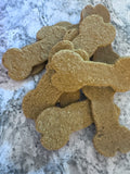 XL Peanut Butter Bones